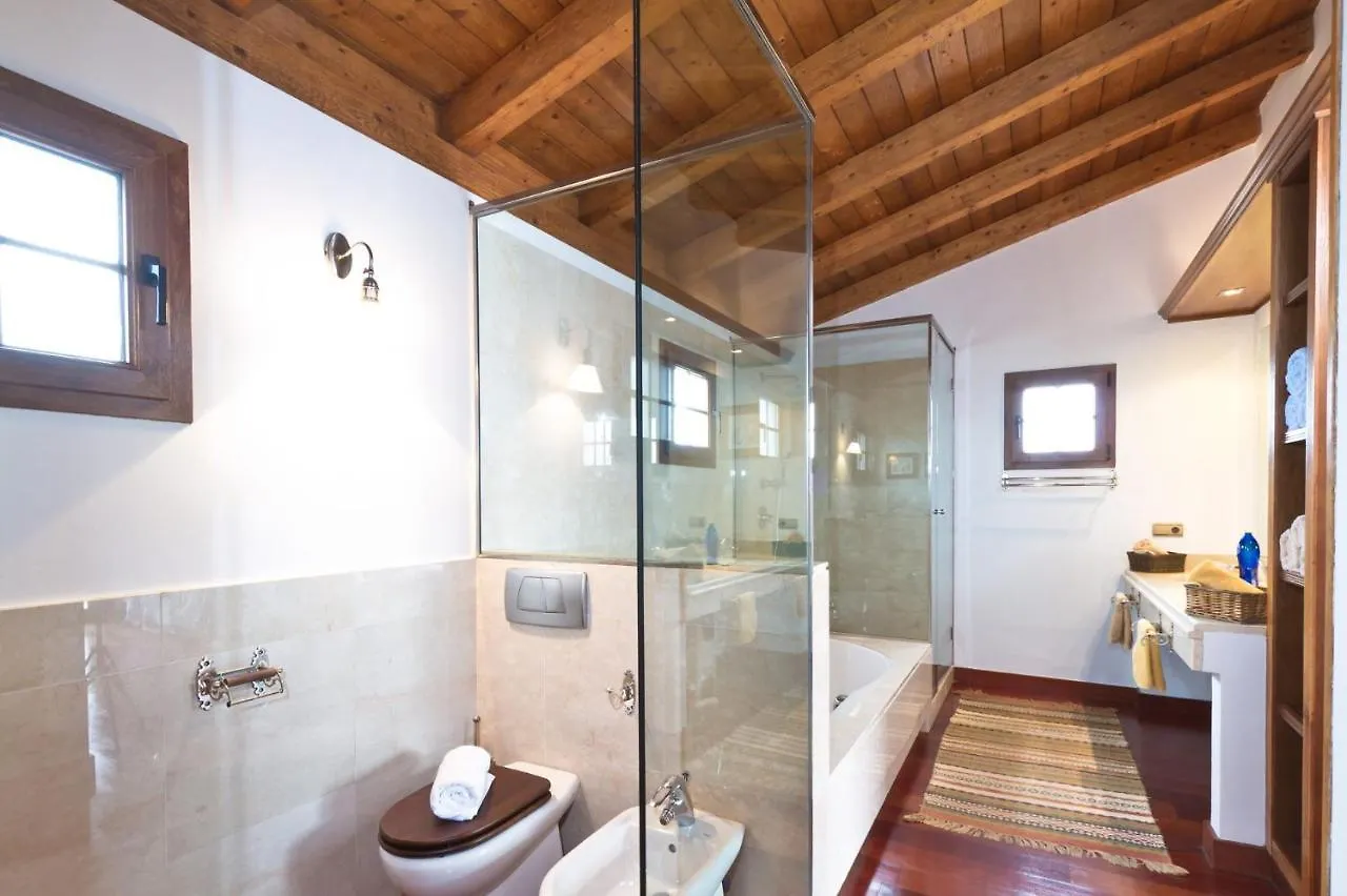 Villa Sherry By Villa Plus Corralejo